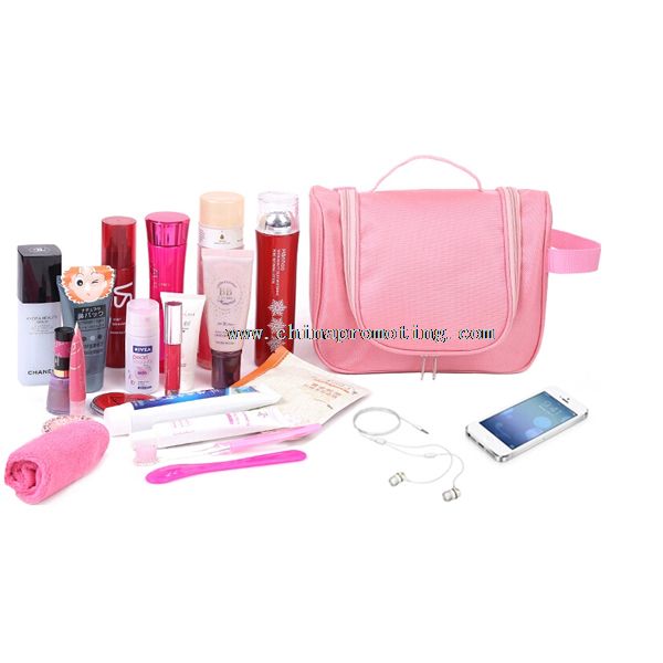 necessaire