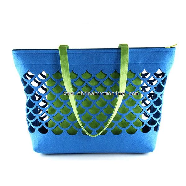 bolso de compras bolsa