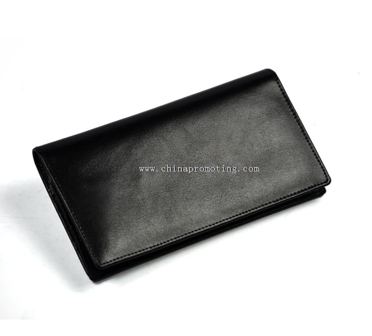 travel wallet