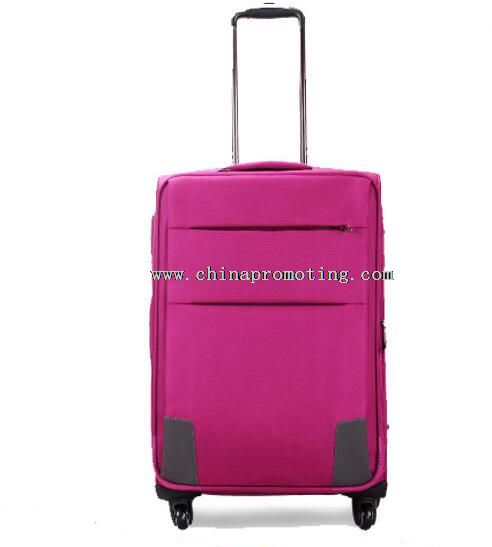 Borsa trolley