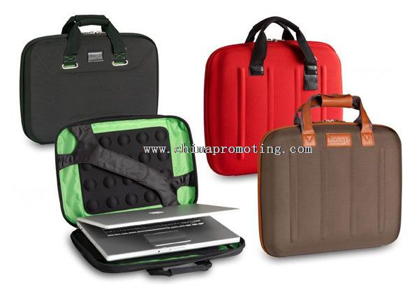 waterproof hard cover laptop case