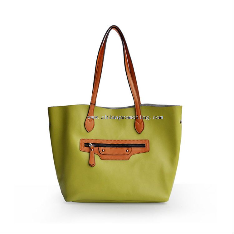 woman hand bag