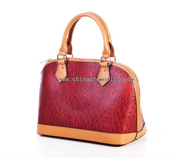 women handbag