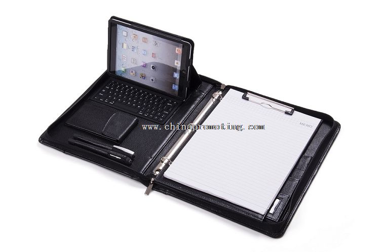 3 Ring Binder