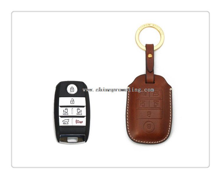 Car Remote key Case