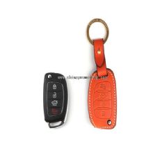 4 Button Folding Key Chain images