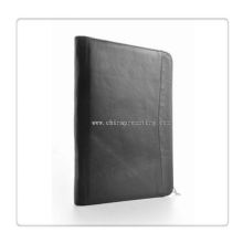 Black Folio Holder images