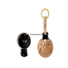BMW Key Case with Payment Function images