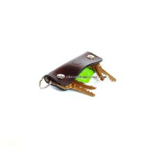 Leather Keys Case images