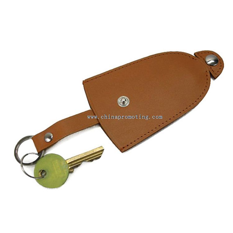 Key Holder for One-Card