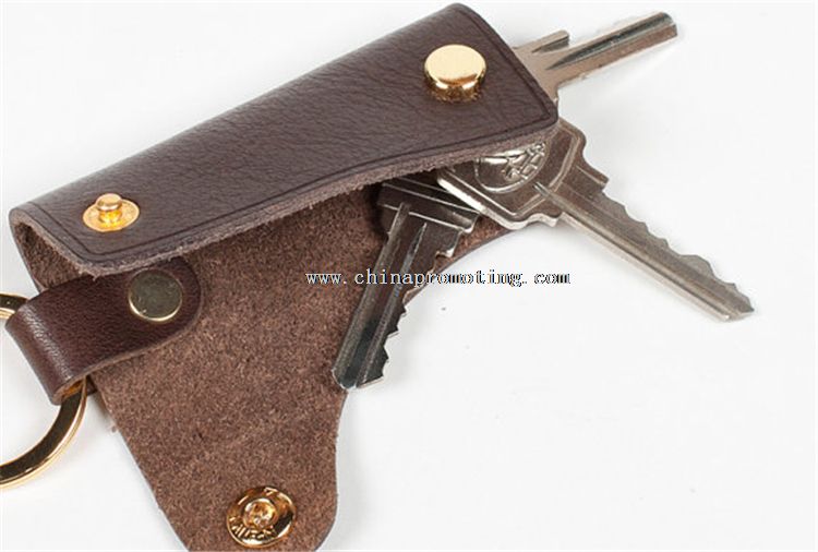 Key Organizer