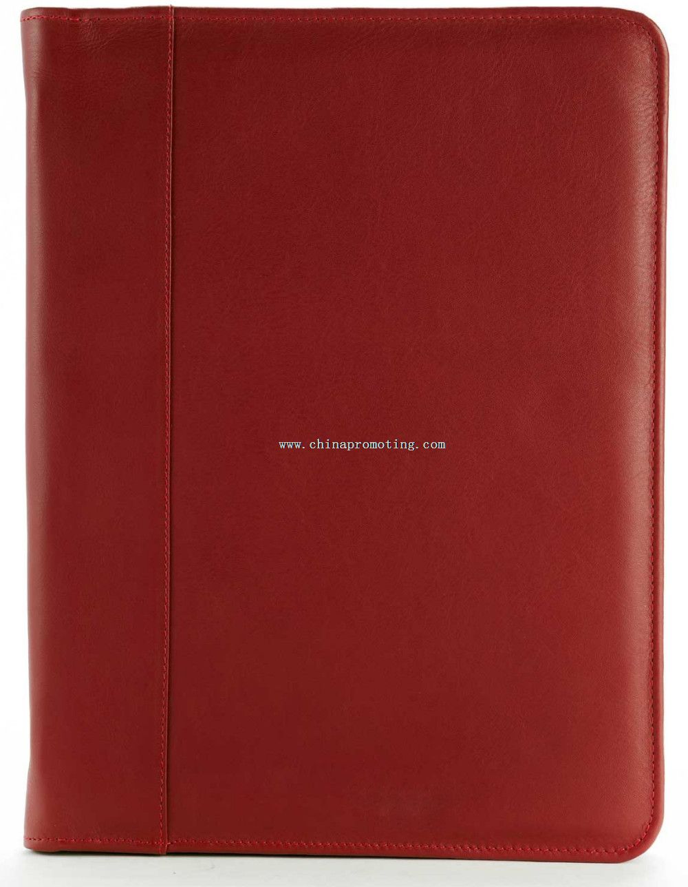 piele padfolio