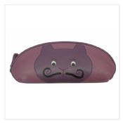 Cool Pencil Case images