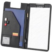 file folder with spring clip images