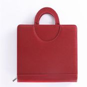 Folders with Handle images