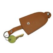 Key Holder for One-Card images