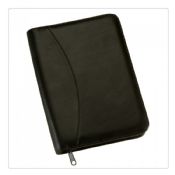 Skórzana moda Padfolio images