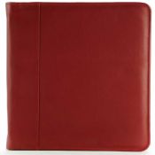 piele padfolio images