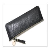 Leather Pencil Case images