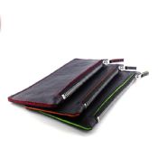 Leather Pencil Case images