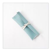 Leather Pencil Pouch images