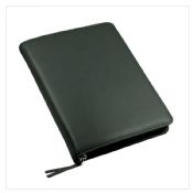 Leather PU Portfolio images