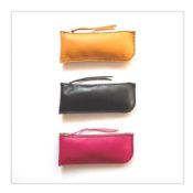 Pencil Case images