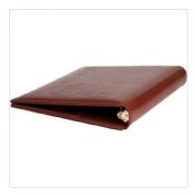Portfolio 3 Ring Binder images