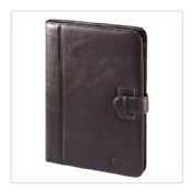 Promosyon Padfolio images