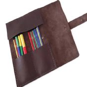 Roll Pencil Case images