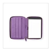 Zippered Portfolio Folder images
