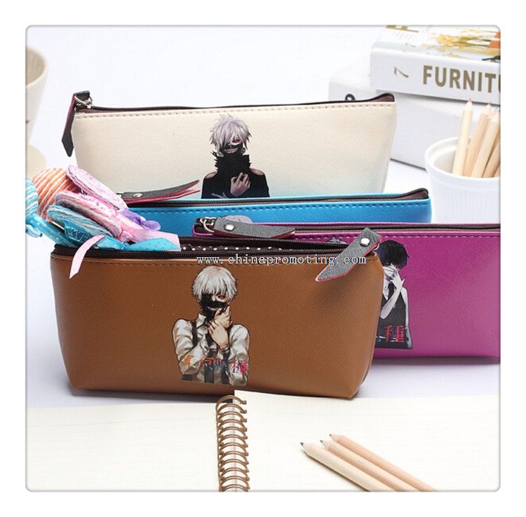 Pensil