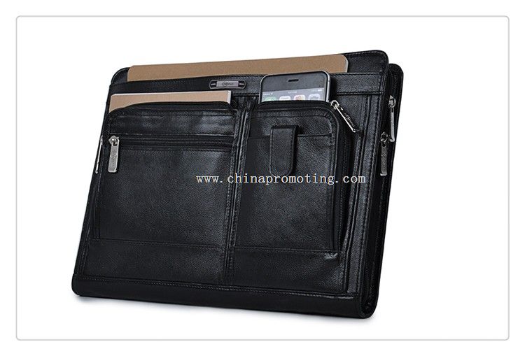 Bolsas cartera