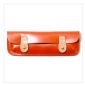 Fancy Pencil Case small picture