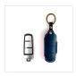 Fob Smart Key Case small picture