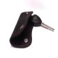 Leather Car Key Holder small picture