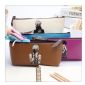 Pencil Case small picture