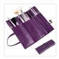 PU Leather Pencil Bag small picture