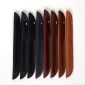 Stylish Pencil Case small picture