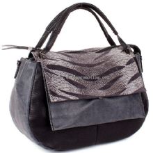 genuine leather handbags images