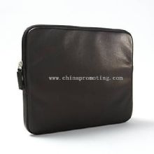 leather 12laptop sleeve images
