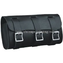 leather glasses storage box images
