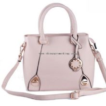 Small messnger pu leather bag images