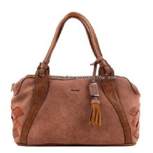 soft style lady hand bag images
