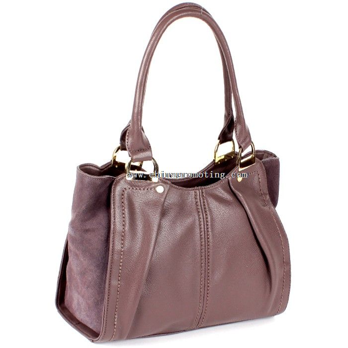fashionable handbags