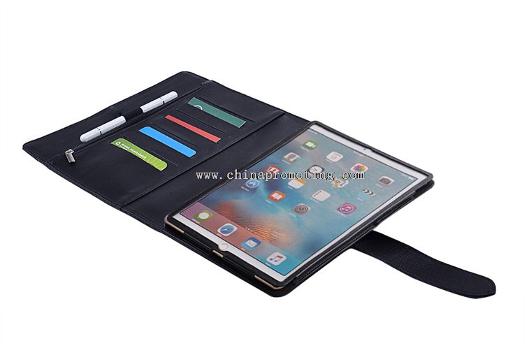Folderfor 9.7 inch iPad Pro