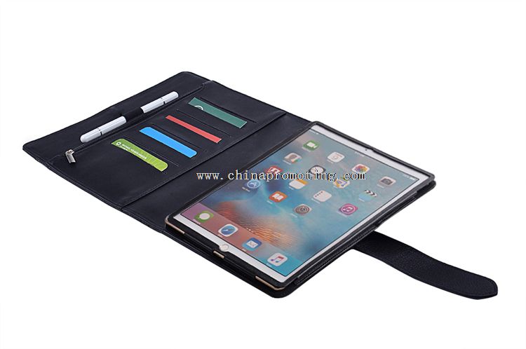 Folderfor 9,7 tuuman iPad Pro