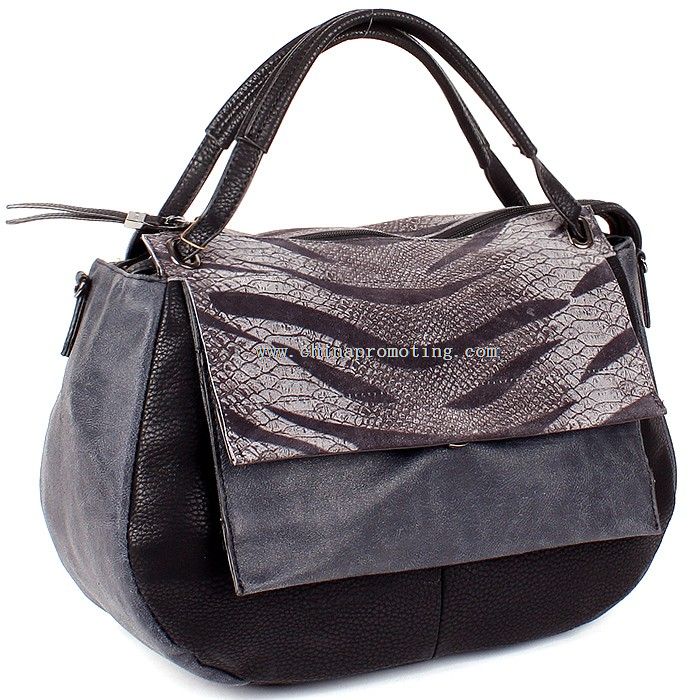 genuine leather handbags