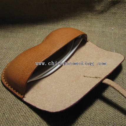 glasses case