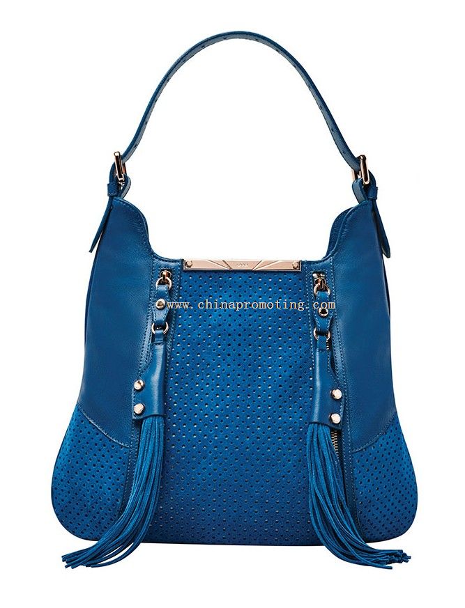 handbags with long shoulder strap